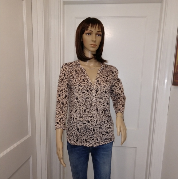 black givenchy shirt